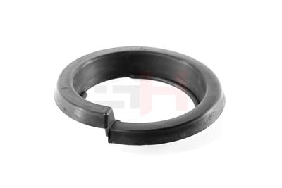 GH GH-624705 EAN: 4251530888460.