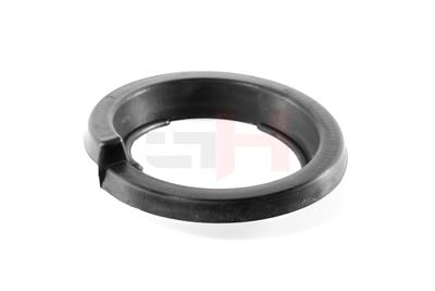 GH GH-624705 EAN: 4251530888460.