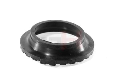 GH GH-624706 EAN: 4251530888477.