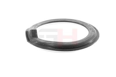 GH GH-624811 EAN: 4251530888507.