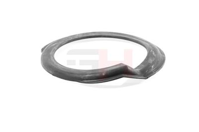 GH GH-624811 EAN: 4251530888507.