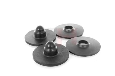 GH GH-625001 EAN: 4251530817903.