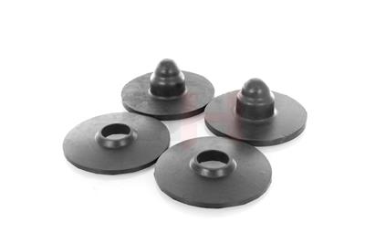 GH GH-625001 EAN: 4251530817903.