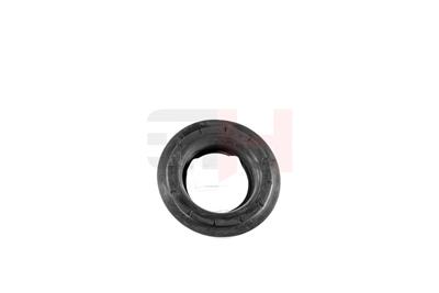 GH GH-625054 EAN: 4251530861500.