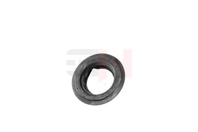 GH GH-625054 EAN: 4251530861500.