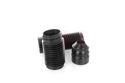 GH GH-691900 EAN: 4251530817927.