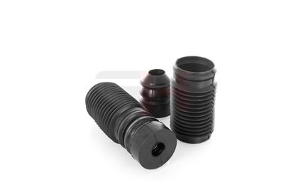 GH GH-691900 EAN: 4251530817927.