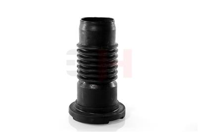 GH GH-693271 EAN: 4251530860978.