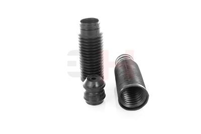 GH GH-694704 EAN: 4251530818009.