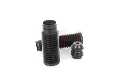 GH GH-694704 EAN: 4251530818009.