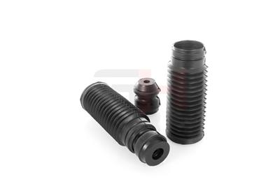 GH GH-694704 EAN: 4251530818009.