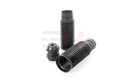 GH GH-694704 EAN: 4251530818009.