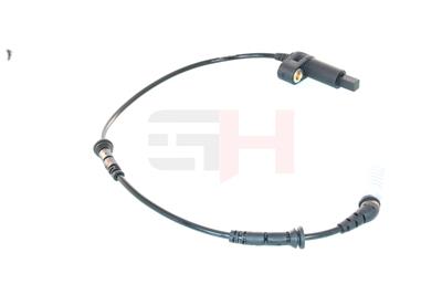 GH GH-701504 EAN: 4251530818245.