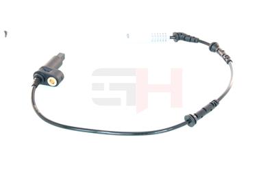 GH GH-701504 EAN: 4251530818245.