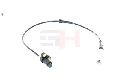 GH GH-701508 EAN: 4251530818252.