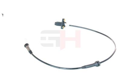 GH GH-701508 EAN: 4251530818252.