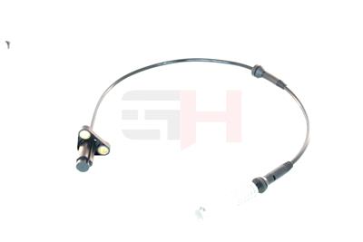 GH GH-701508 EAN: 4251530818252.