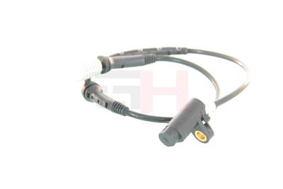 GH GH-701515 EAN: 4251530818276.