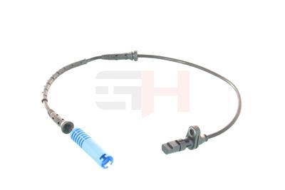 GH GH-701518 EAN: 4251530818306.