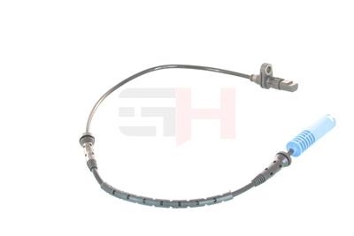 GH GH-701518 EAN: 4251530818306.