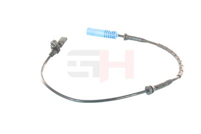 GH GH-701518 EAN: 4251530818306.