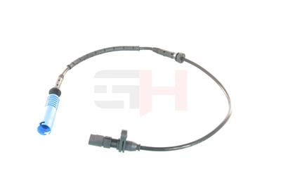 GH GH-701518 EAN: 4251530818306.