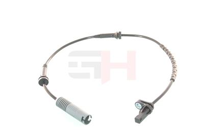 GH GH-701523 EAN: 4251530818337.