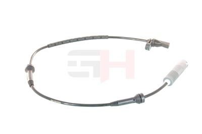 GH GH-701523 EAN: 4251530818337.