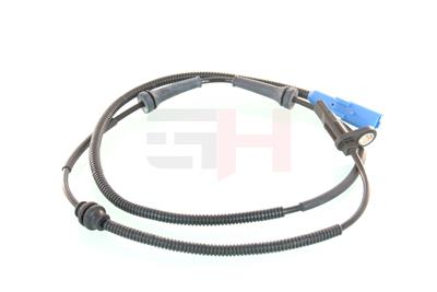 GH GH-701904 EAN: 4251530818375.