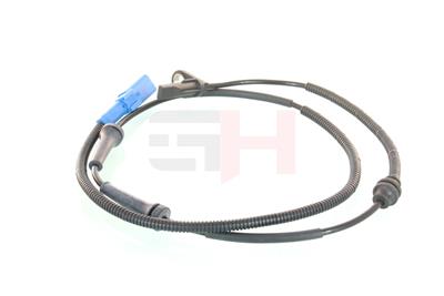 GH GH-701904 EAN: 4251530818375.