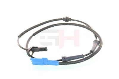 GH GH-701904 EAN: 4251530818375.