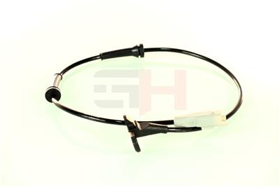 GH GH-701905 EAN: 4251530818382.