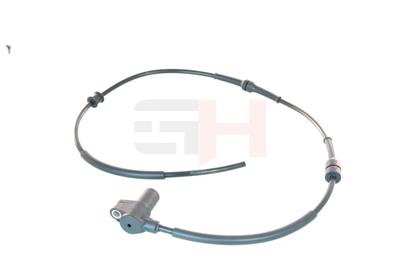 GH GH-701912 EAN: 4251530818436.