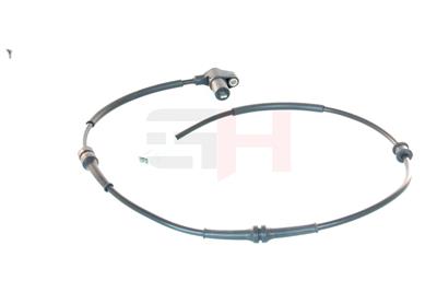 GH GH-701912 EAN: 4251530818436.