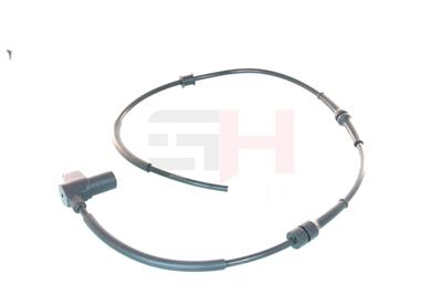 GH GH-701912 EAN: 4251530818436.