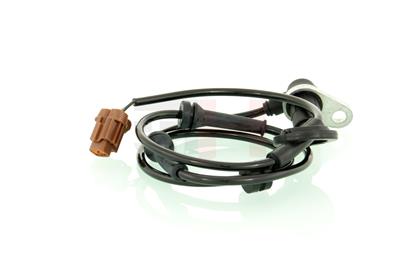 GH GH-702207V EAN: 4251530818511.