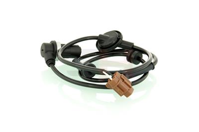 GH GH-702207V EAN: 4251530818511.