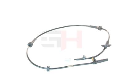 GH GH-702234H EAN: 4251530818610.