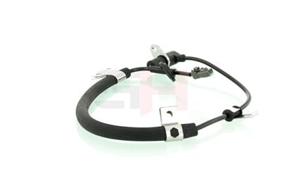 GH GH-702243H EAN: 4251530818702.