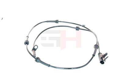 GH GH-702245 EAN: 4251530818726.