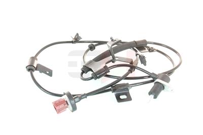 GH GH-702280V EAN: 4251530819044.