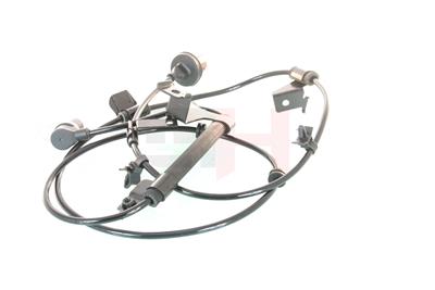 GH GH-702280V EAN: 4251530819044.