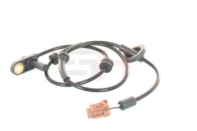 GH GH-702281V EAN: 4251530819068.