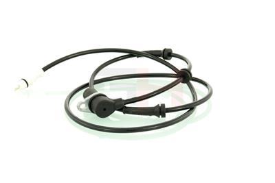 GH GH-702304