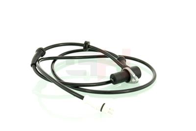 GH GH-702304