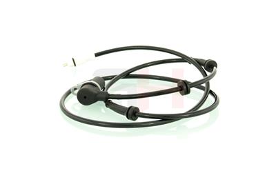 GH GH-702304
