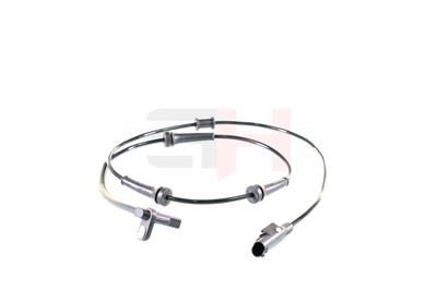 GH GH-702358 EAN: 4251530837055.