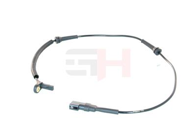 GH GH-702506 EAN: 4251530819303.