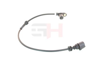 GH GH-702514H EAN: 4251530819327.