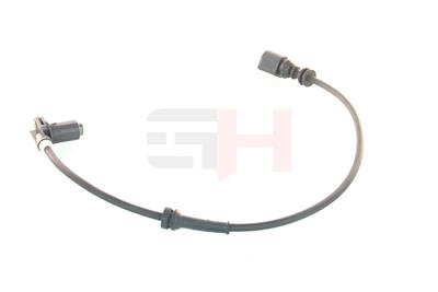 GH GH-702514H EAN: 4251530819327.